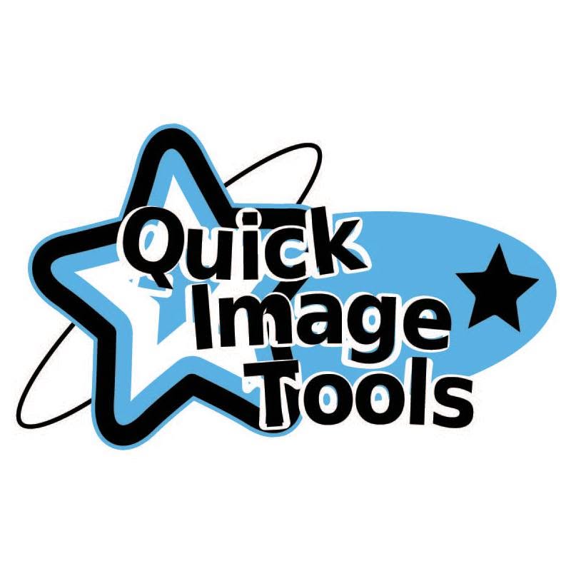 Quick Image Tools